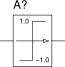 Xspice limit.png