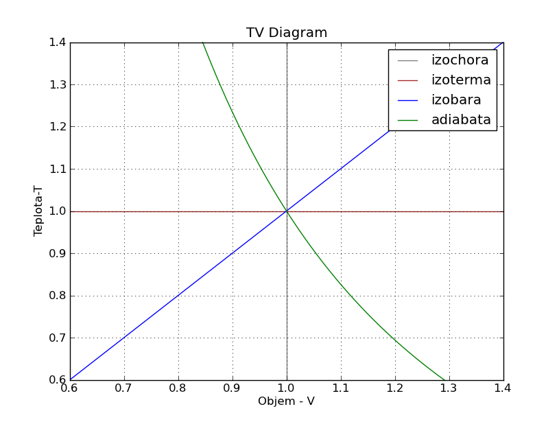 TV1.png