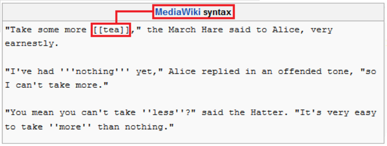 Mediawiki pdf obr 2.1.png