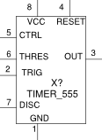 Model 555.png