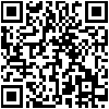 MeasureComponentsDemoQR.png