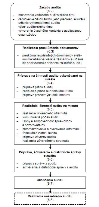 Činost auditu.jpg