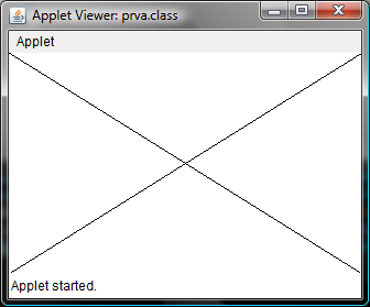 Applet1.png