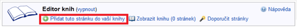 Mediawiki pdf 23.png