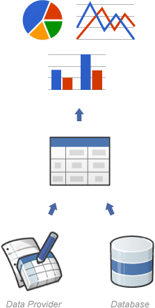 Visualization intro.png
