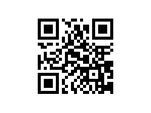 Qrp1.png