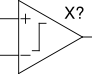 Xcomp.png