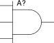 Xspice and 3.png