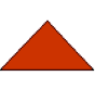 Image2.png