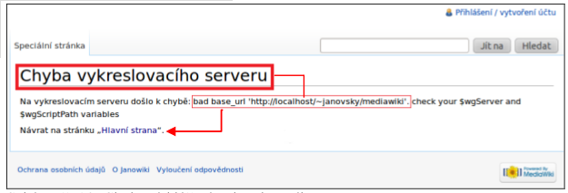 Mediawiki pdf 18.png