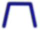 Filtre bp.png