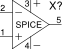 Opamp-2.png
