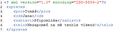 Strukturaxml.jpg