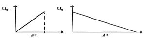 Obr.2.jpg