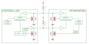 Mcu i2c 1 schematic.jpg
