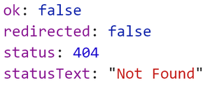 Bpaz response404.png