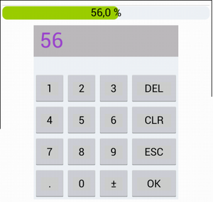 Keypad1.png