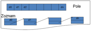 Lz1.png