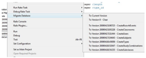 Pvsj5.2.png