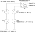 00350 v 4.png