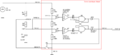 0550 model.png