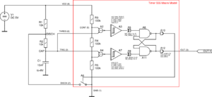0550 model.png