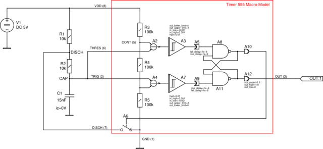 0550 model.png
