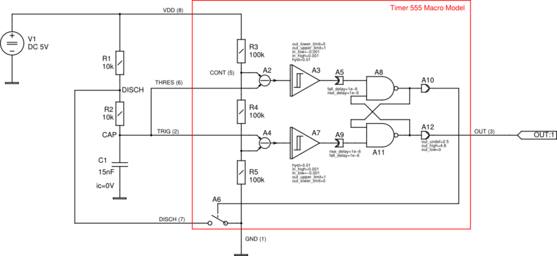 0550 model.png