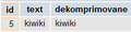 Náhľad verzie z 13:50, 20. október 2010