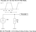 0010 v pulse.png