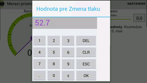 Keypad3.png