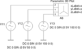 00350 v 5.png