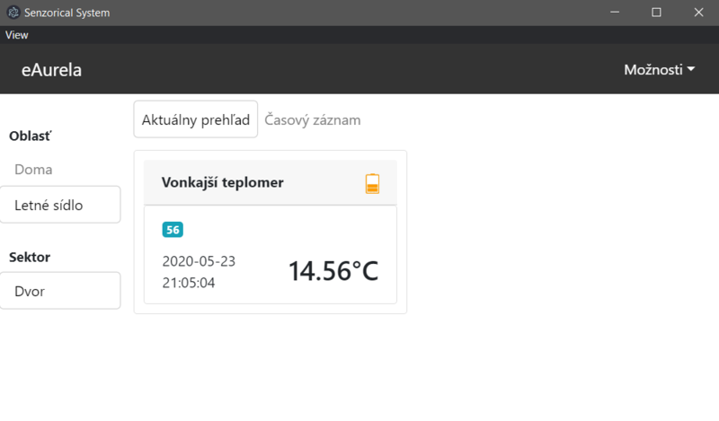 Súbor:Bpaz SectorsUI.png