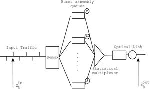 Tg dp02.jpg