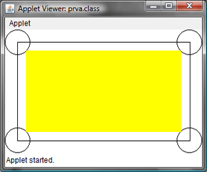 Applet7.png