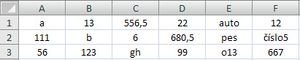 Excel.jpg