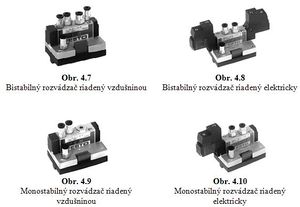 Obr4 7-10.JPG