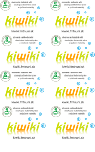 Samolepky2x4 kiwiki.png