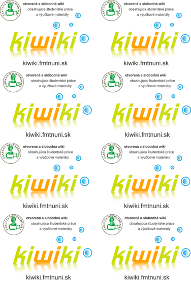 Súbor:Samolepky2x4 kiwiki.png