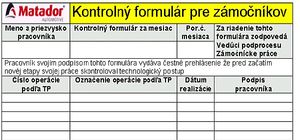 Minarech Vzor kontrolného formulára pre zámočníkov.jpg