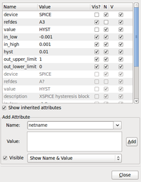 Obrazovka-Edit Attributes.png