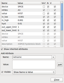 Obrazovka-Edit Attributes.png