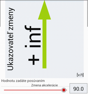 Pointer2.png