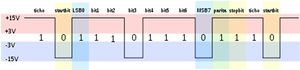 Mpbc21.jpg