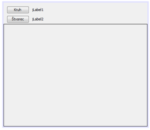 Swing application netbeans 5.png