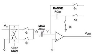 DACM6-2.jpg