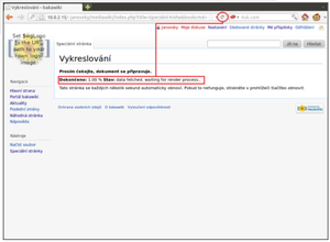 Mediawiki pdf 21.png