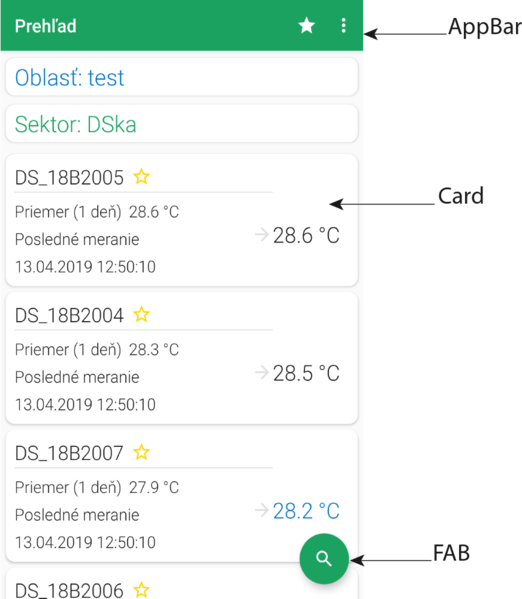 Súbor:Card app bar fab.png