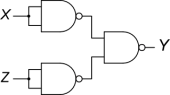 01 nand or.png