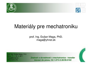 Materialy Brno.pdf